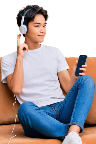 adipati,music on your smartphone,listening to music,wireless headset,osric,filipino,bose,handsfree,audiobook,bluetooth headset,dzrh,voicestream,audiobooks,spotify icon,podcaster,bejbl,minho,wattanayakorn,djp,headphones,Illustration,Japanese style,Japanese Style 14