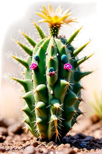 desert plant,sclerocactus,prickly flower,ferocactus,prickly,cactus,cactus digital background,desert flower,kawaii cactus,prickles,barrel cactus,cactus flower,prickliest,cactus flowers,sonoran desert,cacti,cylindropuntia,prickle,prickly pear,dutchman's-pipe cactus,Unique,3D,Garage Kits