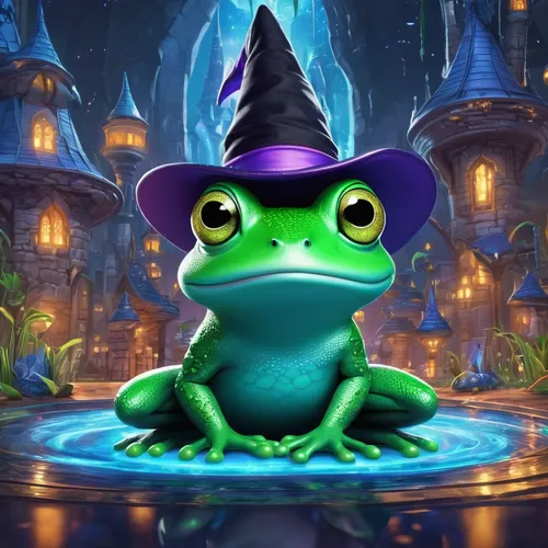 witch's hat icon,frog background,frog prince,frog king,halloween background,halloween wallpaper,halloween witch,witch hat,halloween banner,kawaii frog,scandia gnome,witch's hat,frog,twitch icon,frog figure,frog through,halloween poster,kawaii frogs,true frog,halloweenchallenge,Conceptual Art,Sci-Fi,Sci-Fi 10