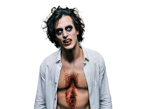 gilgun,lecter,polunin,urie,pharmacopeia,synyster,iamx,gubler,goodmanson,manson,rhps,rayon,bators,zombified,sawney,razorlight,gnecco,lodger,lestat,a wax dummy,Illustration,Retro,Retro 18