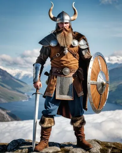 viking,vikings,norse,bordafjordur,dwarf sundheim,barbarian,viking grave,germanic tribes,viking ship,nördlinger ries,odin,nordic bear,nordic,thracian,king arthur,valhalla,sparta,heroic fantasy,fantasy warrior,biblical narrative characters,Photography,General,Realistic