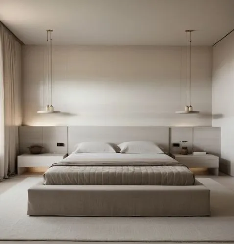 minotti,anastassiades,modern minimalist lounge,modern room,donghia,daybeds,Photography,General,Realistic