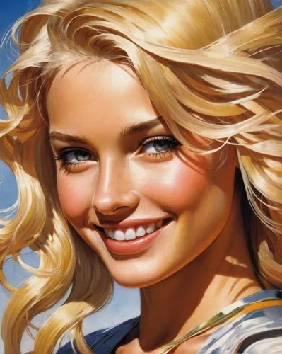 connie stevens - female,blonde woman,janna,a girl's smile,portrait background,lopilato,blond girl,marilyn monroe,blondet,airbrushing,yachtswoman,woman face,hasselbeck,the blonde in the river,blonde girl,megyn,woman's face,silja,gunhild,ginta,Conceptual Art,Fantasy,Fantasy 04