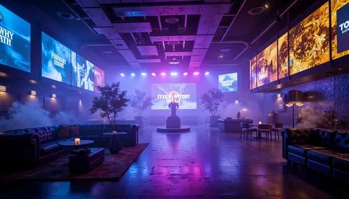 nightclub,concert venue,event venue,lobby,clubcorp,nightclubs,tavastia,venue,concert stage,movie theater,digital cinema,clubroom,spaceland,zaal,zouk,performance hall,moviehouse,venues,piano bar,movie theatre