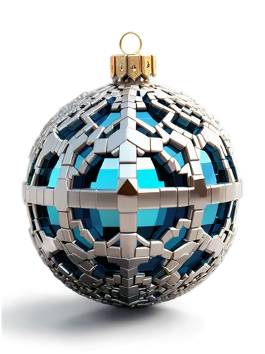 christmas ball ornament,christmas tree bauble,christmas bauble,christmas tree ornament,christmas tree decoration,christmas tree ball,glass ornament,holiday ornament,bauble,christmas ornament,christmas baubles,glass yard ornament,christmas ornaments,circular ornament,fir tree ball,ornament,christmas globe,christmas tree decorations,mod ornaments,baubles,Unique,Pixel,Pixel 03