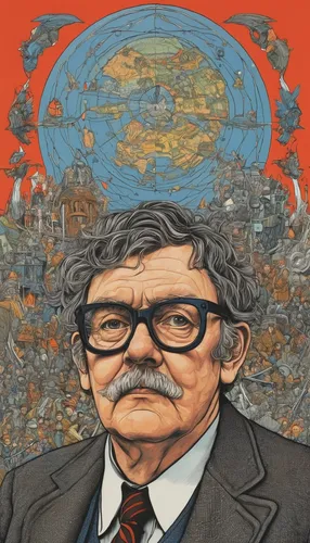 salvador guillermo allende gossens,el salvador dali,the volcano avachinsky,shirakami-sanchi,cover,economist,cd cover,ervin hervé-lóránth,maroni,magazine cover,alejandro vergara blanco,dali,book cover,arriero,tijuana,felipe bueno,cimarrón uruguayo,vincent van gough,gezi,francisco,Illustration,Black and White,Black and White 20