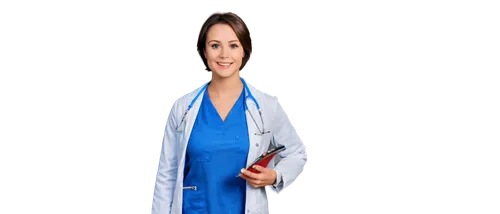 female doctor,paramedical,gastroenterologist,healthcare worker,female nurse,healthcare medicine,embryologist,medlineplus,endocrinologist,diagnostician,obstetrician,neonatologist,anesthetist,healthcare professional,homoeopathic,health care workers,anesthesiologist,homoeopathy,nephrologist,obstetricians,Conceptual Art,Sci-Fi,Sci-Fi 23