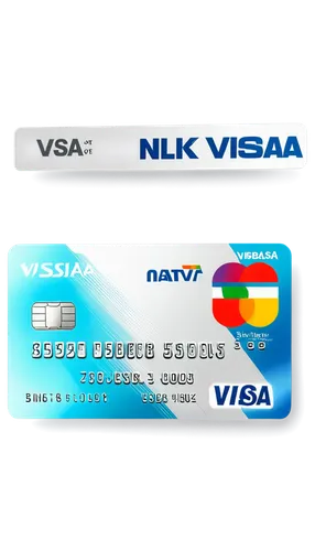 visa card,visa,debit card,nextcard,a plastic card,bank card,visas,nrsv,eurocard,farecard,cheque guarantee card,bankcard,smartcard,smartcards,master card,check card,nyev,nikias,chip card,credit card,Conceptual Art,Daily,Daily 21