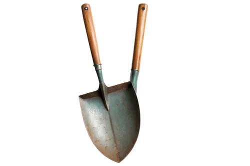 garden shovel,hand shovel,trowel,wood trowels,hand trowel,shovels,garden tools,shovel,garden tool,masonry tool,copper utensils,hand scarifiers,ladle,power trowel,snow shovel,ladles,cooking utensils,wood tool,hatchet,brooms,Conceptual Art,Sci-Fi,Sci-Fi 19