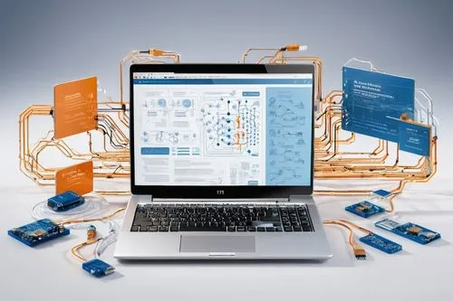 stmicroelectronics,techtools,telectronics,freescale,commscope,labview,simulink,garrison,plantronics,arduino,circuit diagram,digicube,pcbs,cemboard,components,circuit board,printed circuit board,mechatronics,advantech,manufacturability,Photography,Fashion Photography,Fashion Photography 04