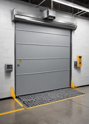 garage door,garage door opener,roller shutter,loading dock,vehicle door,steel door,parking system,hinged doors,lead storage battery,underground garage,access control,garage,storage medium,automotive battery,sliding door,automotive carrying rack,plug-in system,prefabricated buildings,two-stage lock,automotive exterior,Art,Artistic Painting,Artistic Painting 45