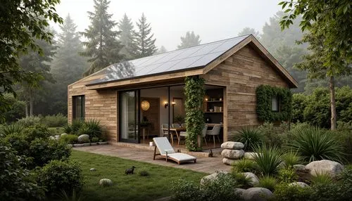 small cabin,summer cottage,the cabin in the mountains,log cabin,forest house,timber house,log home,wooden hut,wooden house,house in the forest,summerhouse,inverted cottage,summer house,cabin,cabins,greenhut,garden shed,cottage,small house,pool house