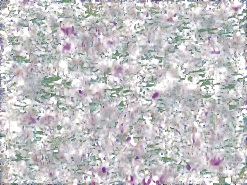 degenerative,stereogram,kngwarreye,generated,stereograms,generative,seizure,obfuscated,fragmentation,crayon background,multispectral,digiart,unscrambled,flowers png,generative ai,retrosheet,biofilm,bitmapped,computer generated,blotter,Illustration,Realistic Fantasy,Realistic Fantasy 27