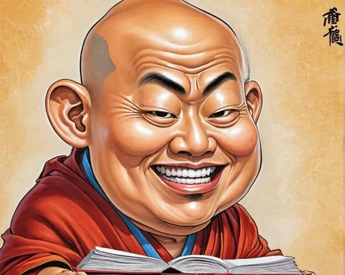 rinpoche,fpmt,karmapa,tulku,tenzin,khenpo,rimpoche,geshe,bhikkhuni,bhikkhunis,thubten,kagyu,longchenpa,jamyang,drakpa,drepung,dzogchen,rinchen,dogen,yogiji