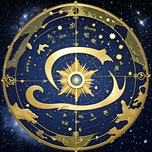 astrolabe,astrolabes,zodiac,horologium,zodiac sign libra,astronomical clock,zodiacal sign,circumlunar,clockworks,astrologers,signs of the zodiac,goldmoon,clockwatchers,zodiacs,astronomico,stargates,gallifreyan,astrological sign,time spiral,zodiak