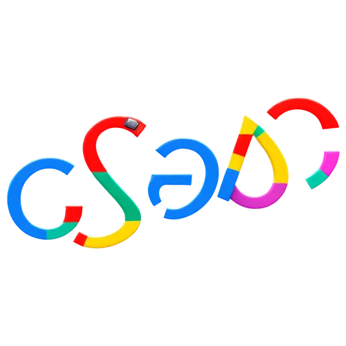 colored lights,csn,csd,infinity logo for autism,chromophore,light sign,cos,letter c,autism infinity symbol,espectro,luminous garland,cinema 4d,css,cpy,rgb,neon sign,colorful light,cd,csg,color circle,Illustration,Japanese style,Japanese Style 12