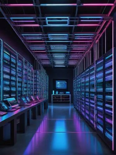 computer room,supercomputer,the server room,supercomputers,datacenter,computer store,data center,mainframes,computerized,computerworld,cyberscene,cyberspace,computerland,computerize,computation,computec,datacenters,ufo interior,computerization,computer art,Photography,Documentary Photography,Documentary Photography 29