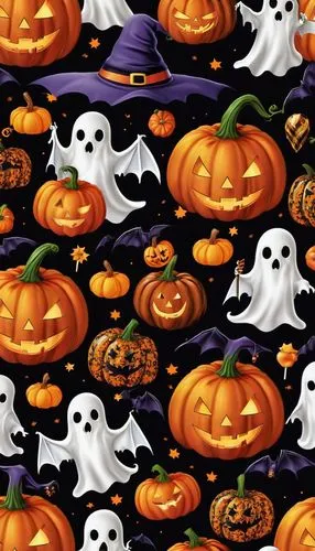 halloween wallpaper,halloween background,halloween icons,halloween ghosts,halloween vector character,halloween paper,halloween border,ghost background,halloween banner,halloween illustration,halloween poster,halloween owls,digital background,spook,spooktacular,retro halloween,spookily,boo,halloween borders,spookiness,Photography,General,Realistic