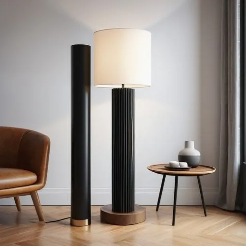 anastassiades,digital bi-amp powered loudspeaker,table lamps,foscarini,floor lamp,mahdavi,minotti,table lamp,olufsen,domestic heating,radiators,danish furniture,enercon,reeded,beautiful speaker,modern decor,square steel tube,dehumidifiers,plinths,heat pumps,Illustration,Paper based,Paper Based 15