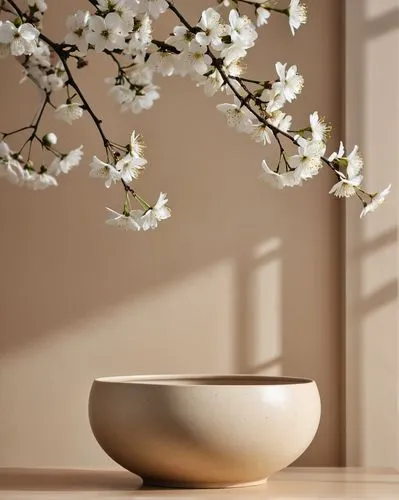 ikebana,flower bowl,almond flower,plum blossom,white flower cherry,white bowl,anastassiades,the plum flower,almond blossom,japanese floral background,plum blossoms,singing bowl,yinzhen,apricot blossom,pallens,japanese magnolia,noritake,apricot flowers,japanese cherry blossom,magnolia blossom,Photography,General,Realistic