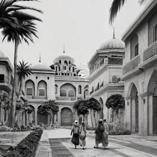 king abdullah i mosque,al nahyan grand mosque,quasr al-kharana,al-askari mosque,qasr al watan,tunis,grand mosque,qasr al kharrana,alabaster mosque,muhammad-ali-mosque,ramazan mosque,zanzibar,mosque ha