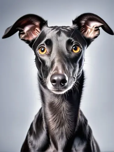 miniature pinscher,peruvian hairless dog,american hairless terrier,italian greyhound,pinscher,german pinscher,austrian pinscher,english toy terrier,manchester terrier,mexican hairless dog,toy manchester terrier,rat terrier,dog-photography,pharaoh hound,doberman,dog photography,sighthound,whippet,peterbald,galgo español,Photography,General,Realistic