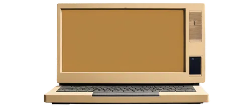 computer icon,macintosh,minitel,computer graphic,computer screen,computer disk,computer graphics,sparcstation,the computer screen,computer,compaq,computer monitor,computer tomography,powermac,macintoshes,computer case,computerization,powerbook,computer system,computec,Photography,Documentary Photography,Documentary Photography 11