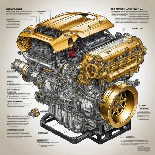 transaxle,powertrains,powertrain,internal-combustion engine,turbocharging,ecoboost,dohc,car engine,turbochargers,carburetion,race car engine,slk 230 compressor,engine,crankcase,carburettor,turbocharger,turbodiesel,drivetrains,torqueflite,midengine,Unique,Design,Infographics