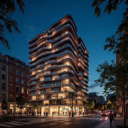 arkitekter,rigshospitalet,rikshospitalet,aarhus,mvrdv,kopenhagen,kerava,gulbrandsen,arhus,sundbyberg,vejle,kallio,kungsholmen,sollentuna,appartment building,gronkjaer,kista,escala,hietalahti,karolinska