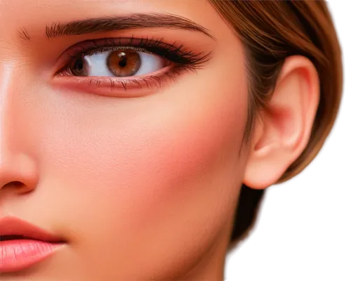 women's eyes,retouching,retouch,eyes makeup,skin texture,airbrushed,beauty face skin,gradient mesh,digital painting,doll's facial features,woman's face,natural cosmetic,eyes line art,3d rendering,world digital painting,women's cosmetics,medical illustration,3d rendered,realdoll,regard,Illustration,Vector,Vector 15