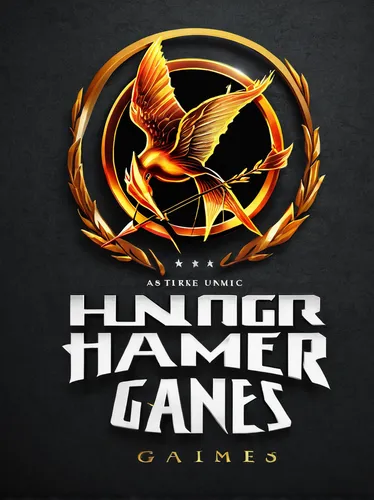 the hunger games,logo header,hunger,fire logo,the logo,chair png,gale,png image,cancer logo,game over,runes,katniss,banner set,the game,hanger,logo,banners,hammer game,the fan's background,throughout the game of love,Photography,Fashion Photography,Fashion Photography 18