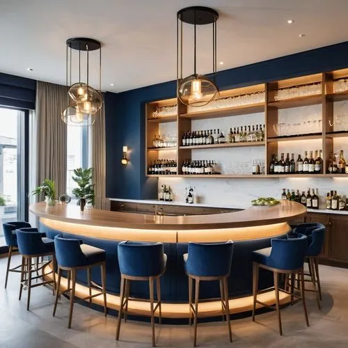 wine bar,blythswood,bar counter,bar stools,liquor bar,bandier,piano bar,limewood,winkworth,contemporary decor,barstools,oddfellows,grassian,bellocq,andaz,modern decor,taillevent,barrelhouse,zwilling,banquette,Photography,General,Realistic