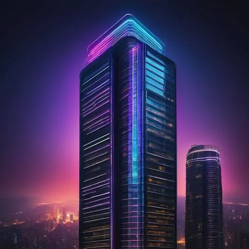 guangzhou,chongqing,zhangzhou,guiyang,chengdu,tianjin,wanzhou,taikoo,shenzhen,hangzhou,shenzen,pc tower,cybercity,nanjing,zhengzhou,skyscraper,xujiahui,songdo,chengli,luzhou,Art,Classical Oil Painting,Classical Oil Painting 37