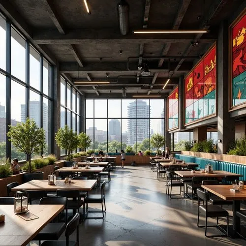 snohetta,harborside,alpine restaurant,brewpub,lunchroom,atlantic grill,aschaffenburger,meatpacking,taproom,restaurants,japanese restaurant,fine dining restaurant,eatery,cafeterias,brewpubs,cafeteria,new york restaurant,a restaurant,bistro,steamworks