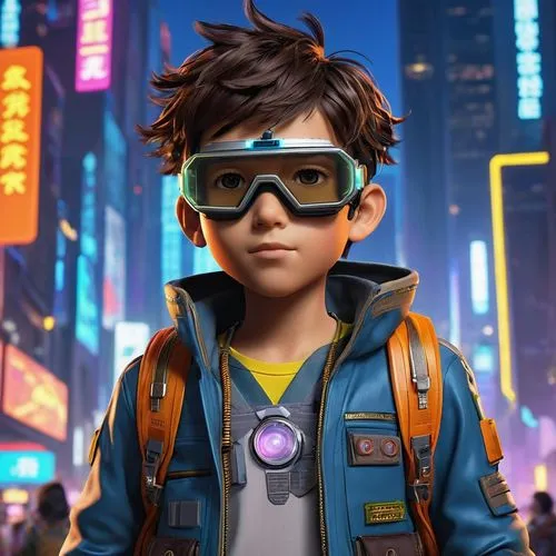 tracer,cinema 4d,junipero,futuregen,futurepop,nolan,Photography,General,Realistic