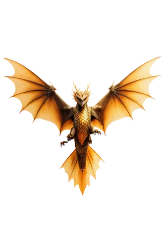 gryphon,draconic,deaths head hawk-moth,dragon design,imperial moth,little red flying fox,bombyx mori,garuda,dragon,golden dragon,wyrm,griffon bruxellois,charizard,winged,butterfly vector,griffin,cynosbatos,gold spangle,bird fly,basilisk,Art,Classical Oil Painting,Classical Oil Painting 35