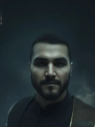 vetinari,mughniyeh,khalil,kohila,mehmed,zaheer,Conceptual Art,Fantasy,Fantasy 02