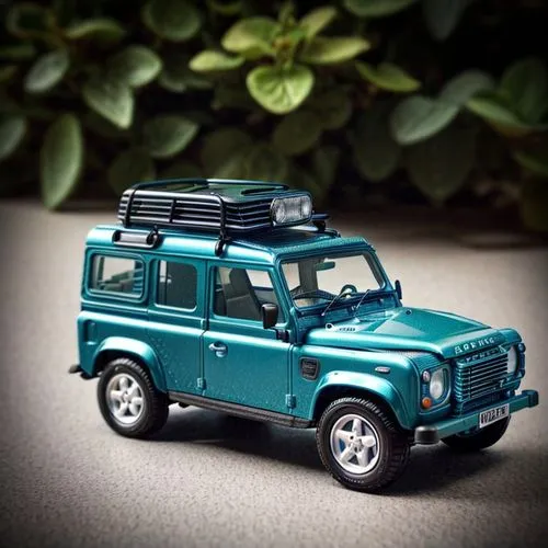 land rover series,land rover defender,land-rover,land rover,toyota land cruiser,austin fx4,land rover discovery,willys-overland jeepster,toyota fj cruiser,suzuki jimny,mini suv,cj7,snatch land rover,f