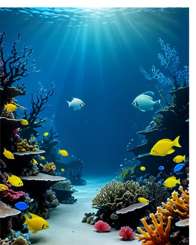 coral reef,underwater background,ocean underwater,reef tank,marine tank,aquarium,sea life underwater,underwater landscape,under the sea,underwater world,seaquarium,great barrier reef,marine life,coral reefs,aquarium fish,under sea,aquariums,underwater oasis,lfs,under water,Conceptual Art,Graffiti Art,Graffiti Art 01