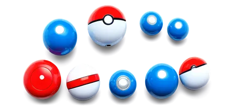 orbifold,magneton,excitons,powerups,magnetos,orb,ferromagnets,pepsu,magnete,dot,quasiparticles,spheres,light effects,teleporters,electrothermal,yoyo,megaplumes,kilovolts,electrons,lightsquared,Conceptual Art,Sci-Fi,Sci-Fi 11