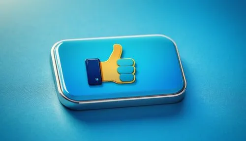 facebook thumbs up,social media icon,facebook icon,social media icons,icon facebook,handshake icon,flat blogger icon,paypal icon,facebook new logo,linkedin icon,facebook logo,vimeo icon,warning finger icon,dribbble icon,flickr icon,social media marketing,speech icon,facebook analytics,click icon,linkedin logo,Illustration,Children,Children 04