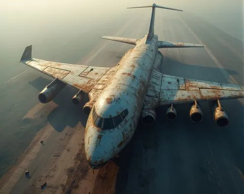 stratojet,tupolev,globemaster,starlifter,antonov,sukhoi,Photography,General,Fantasy