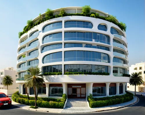 largest hotel in dubai,3d rendering,exterior decoration,oria hotel,jumeirah beach hotel,hotel riviera,residential building,jumeirah,sharjah,the palm,appartment building,al qurayyah,tallest hotel dubai,khobar,eco hotel,modern building,date palms,hotel complex,residential tower,golf hotel,Illustration,Realistic Fantasy,Realistic Fantasy 04