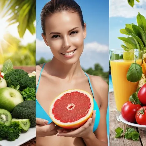 phytochemicals,carotenoids,summer foods,fruits and vegetables,fruit and vegetable juice,naturopathy,healthfulness,nutritionist,naturopath,naturopathic,nutraceuticals,vitaminizing,phytotherapy,micronutrients,antioxidants,phytochemical,summer fruits,healthy skin,health is wealth,antioxidant,Photography,General,Realistic