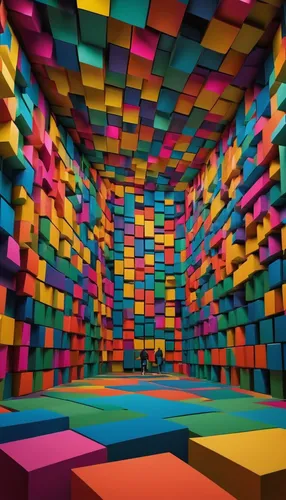 color wall,cubes,toy blocks,3d background,anechoic,wooden cubes,cube surface,cube background,lego background,cubic,lego blocks,construction paper,toy block,color paper,wall,cinema 4d,blocks,lego pastel,hollow blocks,rubics cube,Photography,General,Natural