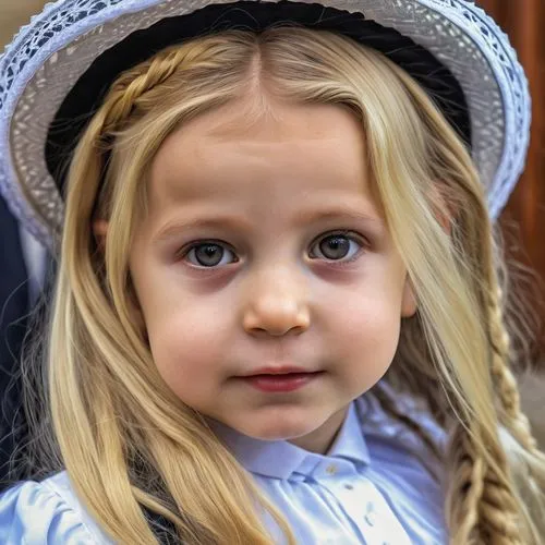 girl wearing hat,child portrait,little princess,princess sofia,little hat,little girl,beautiful bonnet,the little girl,girl portrait,little girl with umbrella,little girl in wind,portrait of a girl,photographing children,portrait photographers,granddaughter,little girl in pink dress,child girl,child model,photos of children,little girl dresses