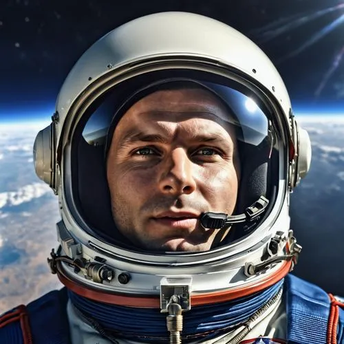 yuri gagarin,astronaut helmet,cosmonaut,astronaut,astronautics,spaceman,cosmonautics day,spacesuit,space walk,iss,space suit,spacewalk,spacewalks,buzz aldrin,space tourism,spacefill,astronauts,astronaut suit,text space,space-suit,Photography,General,Realistic