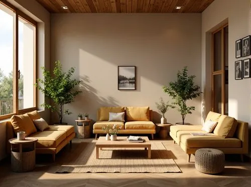 living room,livingroom,modern living room,sitting room,contemporary decor,home interior,apartment lounge,modern decor,family room,interior modern design,interior decor,interior decoration,interior design,3d rendering,loft,modern room,modern minimalist lounge,bamboo plants,minotti,sunroom