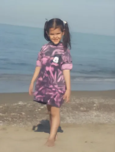 little girl in pink dress,little girl twirling,beach background,little girl in wind,petra tou romiou,little girl running,3d albhabet,jumeirah beach,yasemin,social,granddaughter,walk on the beach,hurgh