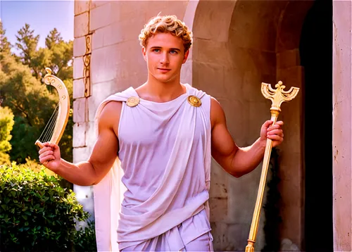 greek god,hephaestion,adonais,apollon,odair,phidias,peplos,flavius,spurius,sericeus,demigods,pheidippides,menelaus,patroclus,caelius,antiope,neleus,apollo and the muses,thermopylae,telemachus,Conceptual Art,Fantasy,Fantasy 23